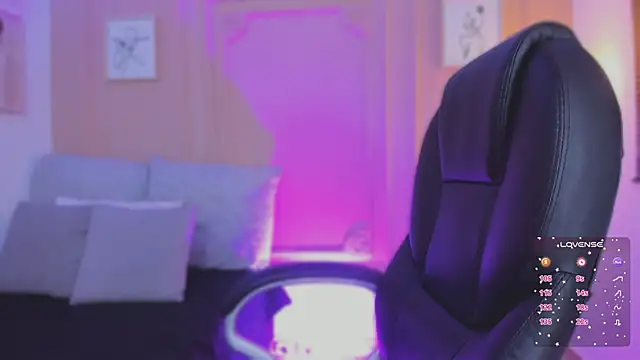 lucy_neil: απευθείας συνομιλία ΧΧΧ