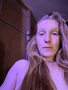 GoldenFlameGoddess: απευθείας συνομιλία ΧΧΧ