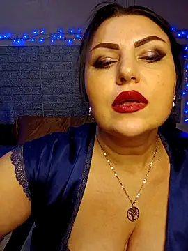 kataleya94's Live XXX Chat