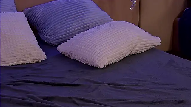 MiaEuphoria_ Live XXX-chat