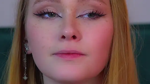 AgataFoxley Live XXX-chat