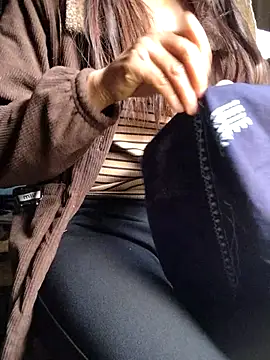 Congee-666: онлайн-секс-чат