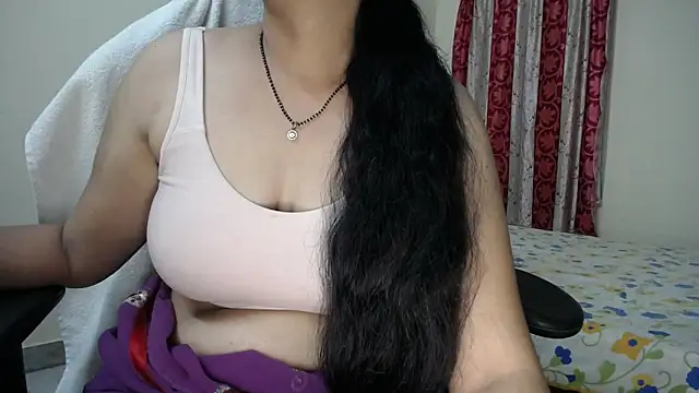 Sexy_HouseWifee Chat XXX live