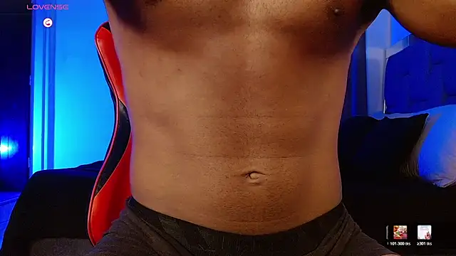 دردشة Christian_thor الجنسية المباشرة