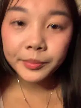 Baa-bee22 라이브 XXX 채팅