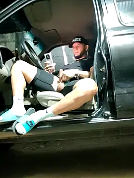 PIGHIGHDIRTY_p0's Webcam Show