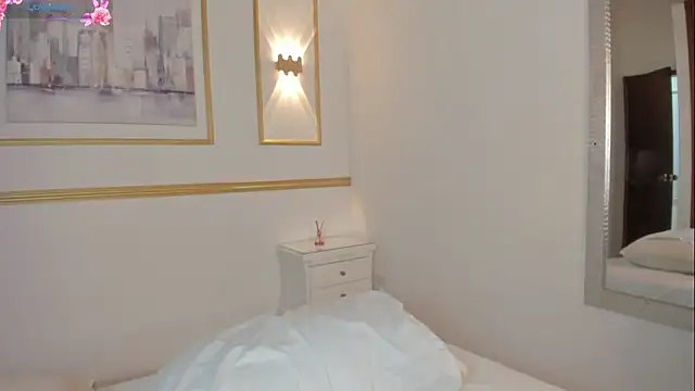 lia_sexx19's Live XXX Chat