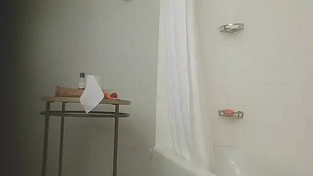 Chat +18 de Yankeedave420 ao vivo