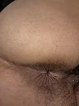 Chat +18 de miafresa_hot ao vivo