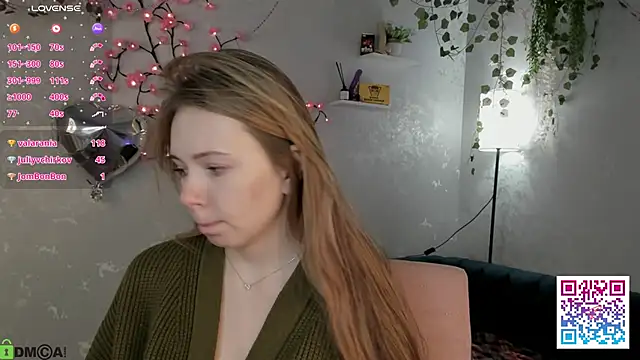 boozekirs_ 라이브 XXX 채팅