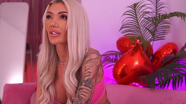 fallingangel's Live XXX Chat