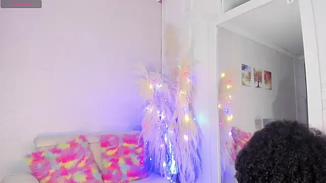 CardyKambell1のライブXXXチャット