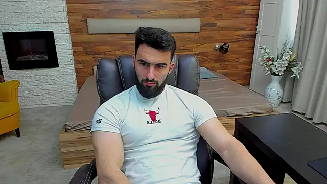 MicahLane Adlı Modelin Canlı XXX Sohbeti