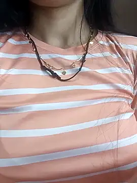 PUNAM456's Webcam Show