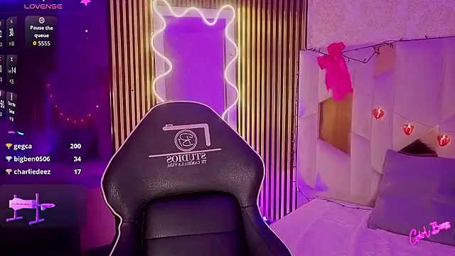 LIHIAN_TAY Live XXX Chat