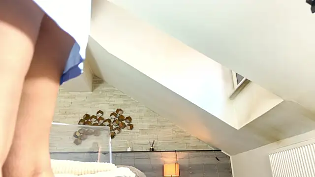 دردشة hornyb33_ الجنسية المباشرة