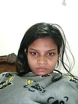 Komal0099n Live XXX chat