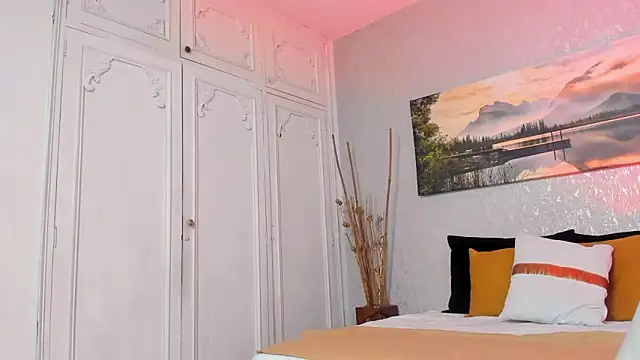 Tyler_durten's Live XXX Chat