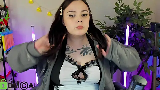 Онлайн чат XXX Mia_R0ss