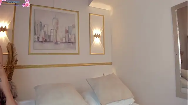 lia_sexx19's Live XXX Chat