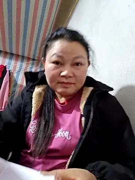 yoowwmr 网络视讯表演