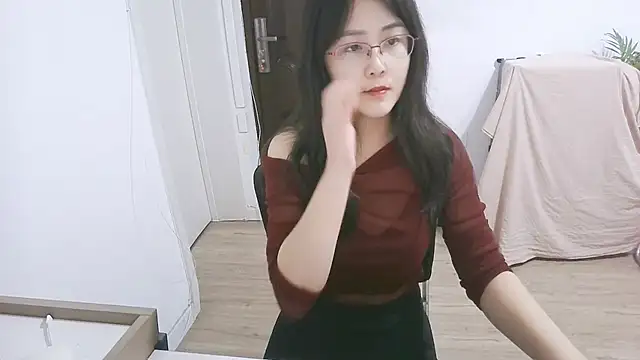 98bunny Live XXX Chat