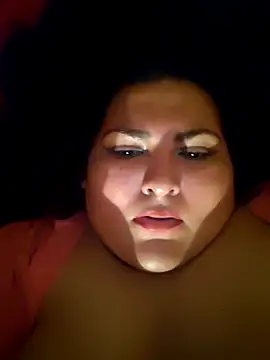 Ava89's Live XXX Chat