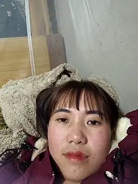 Show de webcam de Ruby-sexyx