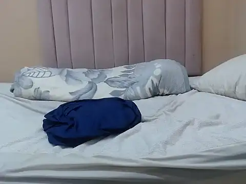 ThickDiva99 Webcam show