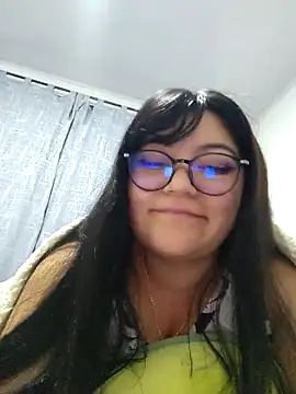 Chat XXX Live Sakura_0505