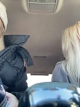 Chat XXX Live MerlinDave