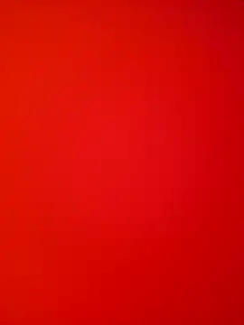 Bigkannan 网络视讯表演