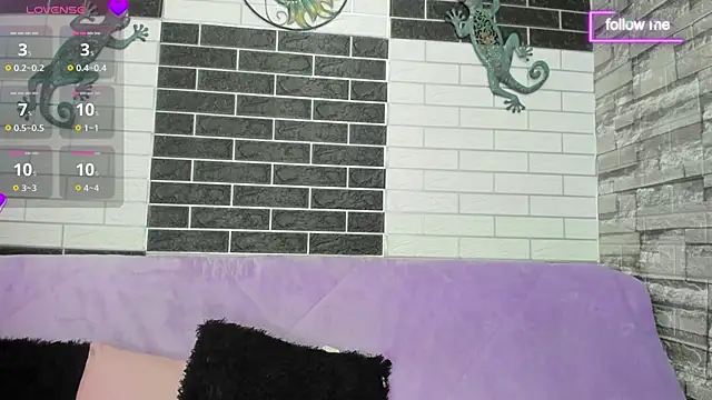 alanna_Love02: απευθείας συνομιλία ΧΧΧ