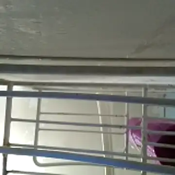 Chat +18 de TU_PITUDO_FAV_BB_19CM ao vivo