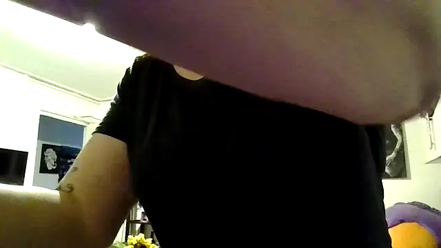 RubyyRosee's Live XXX Chat