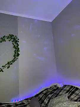 LillianHurd Webcamshow