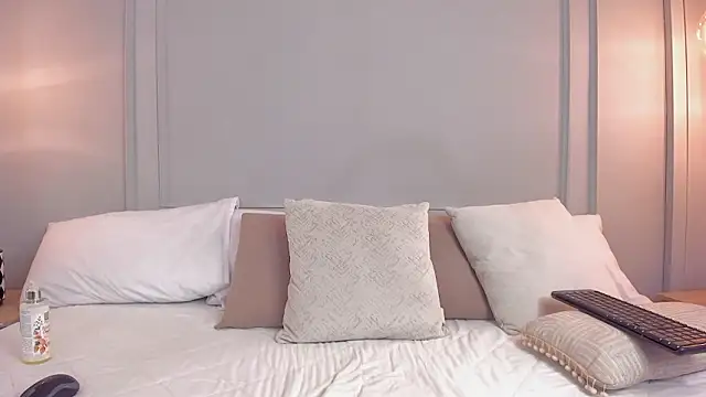 Dominick_star: онлайн-секс-чат