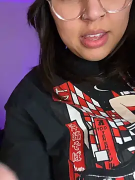 عرض كام miacanela_xo