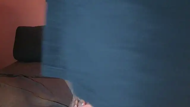 Вебкам-шоу Katusha006