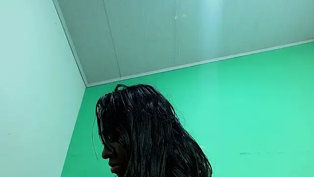 avaleri_cherry 라이브 XXX 채팅