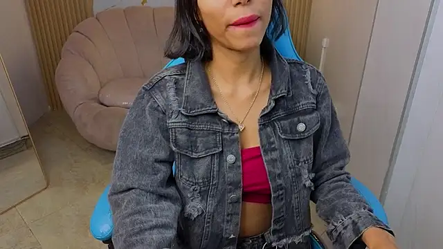 _wendy_b Live XXX-chat