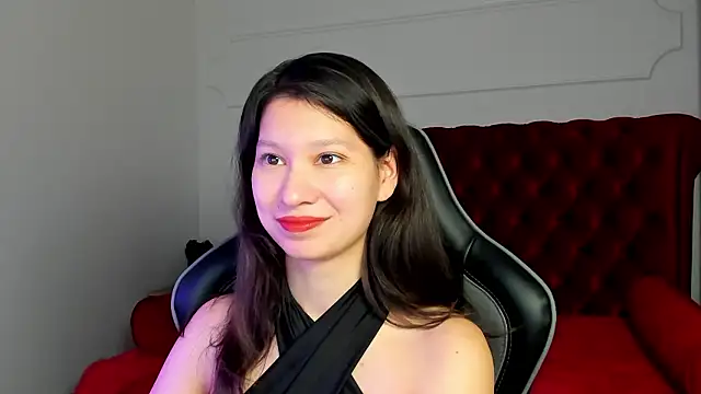 SaraDenars' Live XXX Chat