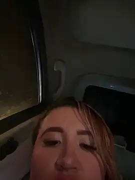 Isabel_Noir's Live XXX Chat