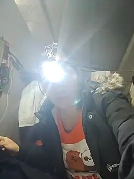 Xiuxiu-cute Chat XXX live