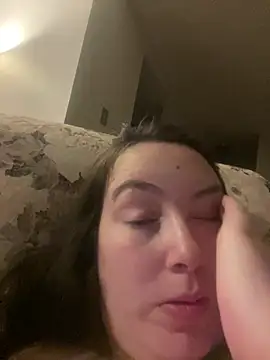 angelskye Webcam show