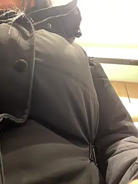 CrazzyChicks: απευθείας συνομιλία ΧΧΧ