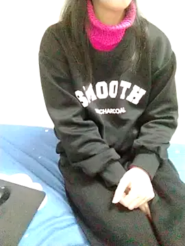 Вебкам-шоу fantar2k66