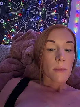 Lexi_Star লাইভ XXX চ্যাট