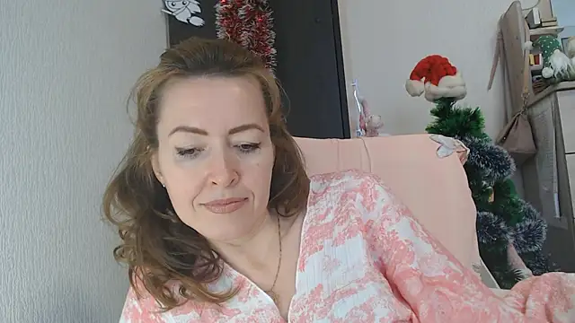 NicoleEunice87 Chat XXX in diretta