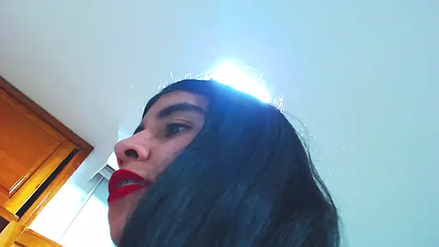 danna-_roouss লাইভ XXX চ্যাট